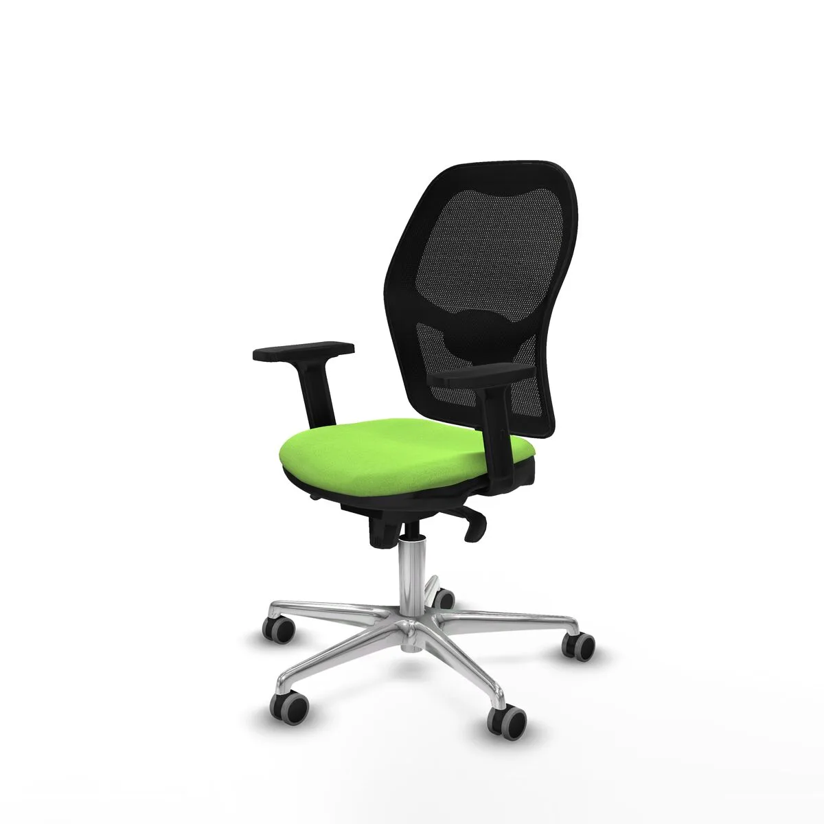 Chaise de jeu piqueras y crespo 2d086g0 pistache s571667669. Votre style, votre personnalité, nos produits : bienvenue chez Diaytar !