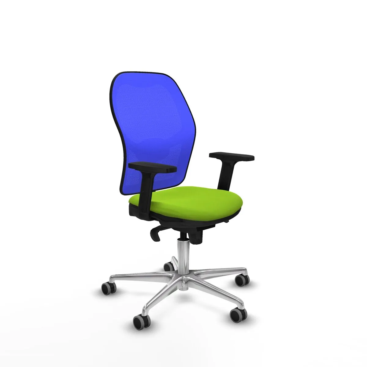 Chaise de jeu piqueras y crespo 2d086g0 pistache s574200959. Avec Diaytar, profitez d'une sélection généraliste qui a du caractère et qui reflète les aspirations de notre époque