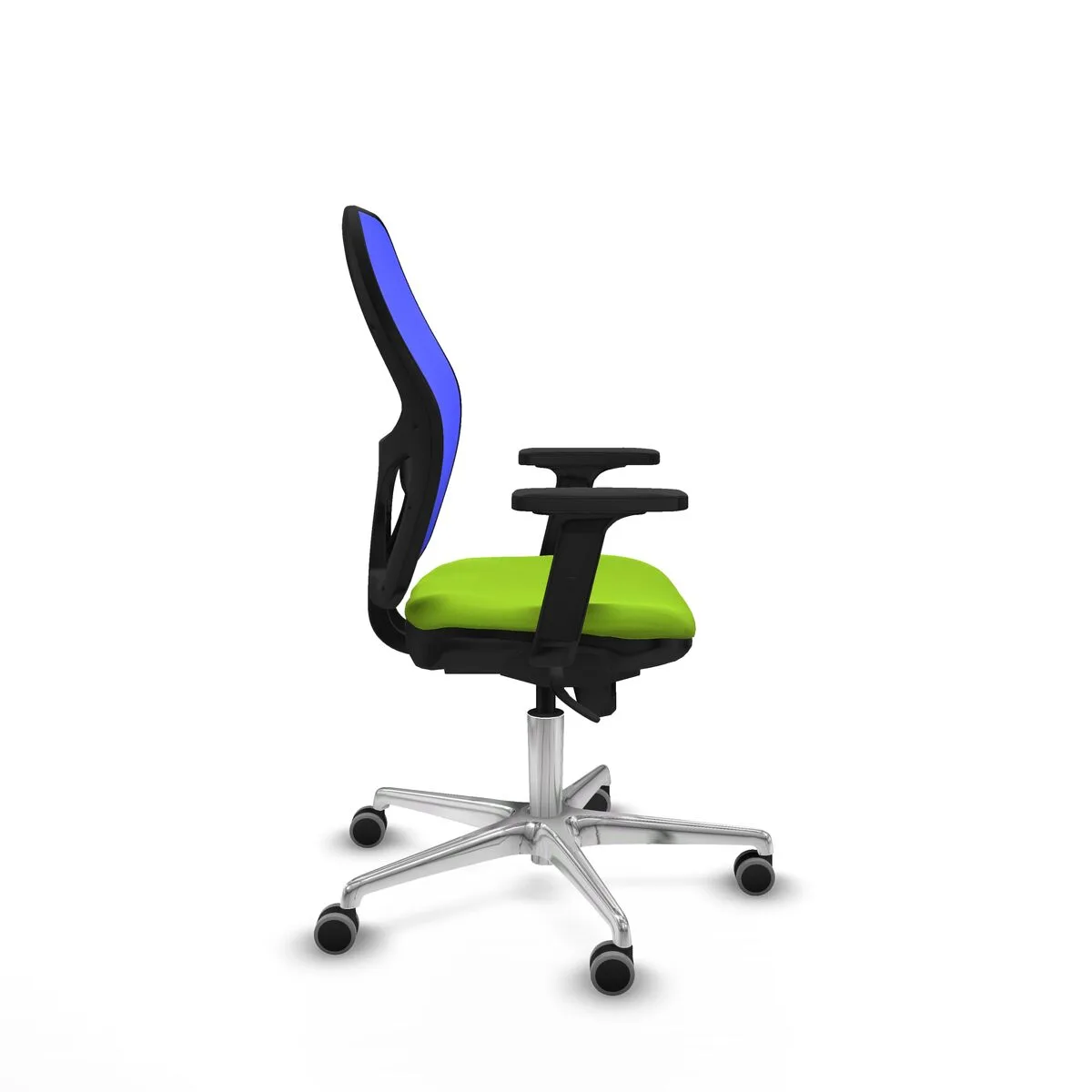 Chaise de jeu piqueras y crespo 2d086g0 pistache s574200979. Nous avons infusé Diaytar avec une dose massive de passion pour le produit. Contagieux : vous allez l'attraper.