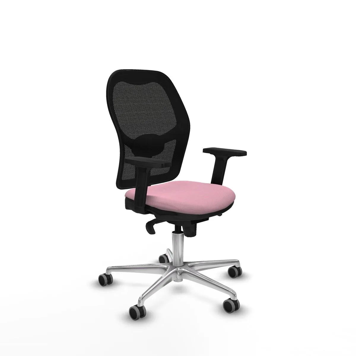 Chaise de jeu piqueras y crespo 2d086g0 rose s571718031. Bienvenue sur Diaytar, où le shopping généraliste devient une chasse au trésor pour produits tendance et innovants