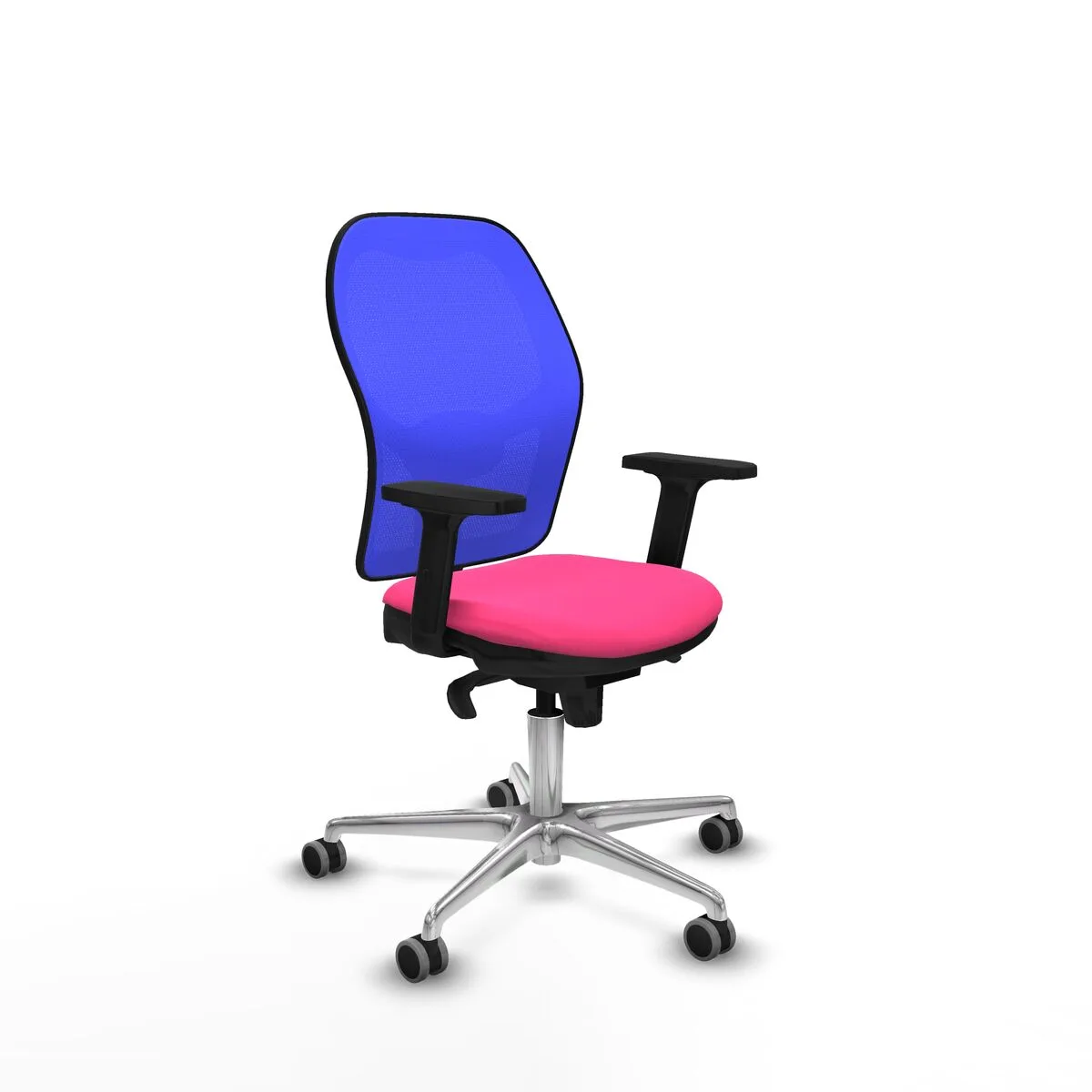 Chaise de jeu piqueras y crespo 2d086g0 rose s574203260. Diaytar mise sur l'intelligence collective : notre communauté nous guide pour dénicher les produits les plus plébiscités.