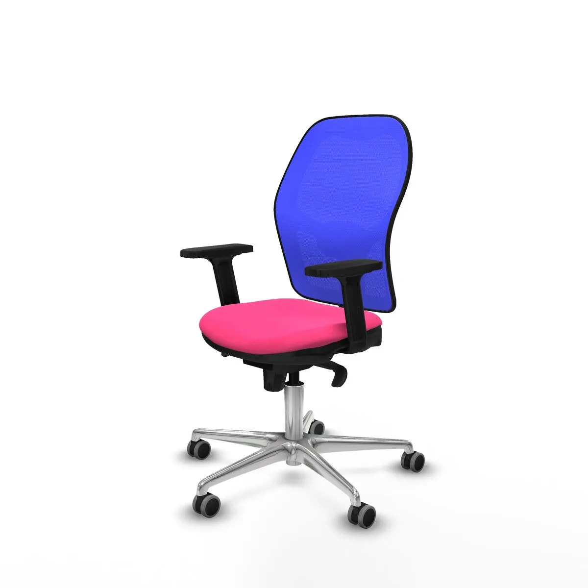 Chaise de jeu piqueras y crespo 2d086g0 rose s574203277. Diaytar, c'est le sismographe des tendances : nous captons les vibrations du marché pour vous offrir le meilleur.