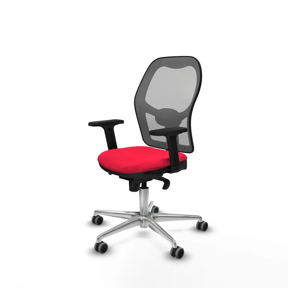 Chaise de jeu piqueras y crespo 2d086g0 rouge s571562446. Diaytar a fait de la variété son arme secrète : une offre généraliste si vaste que vous y trouverez forcément l'inimaginable