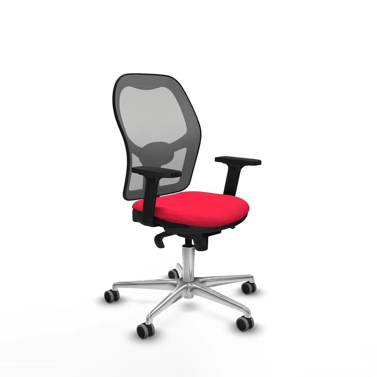 Chaise de jeu piqueras y crespo 2d086g0 rouge s571562466. Diaytar incarne le renouveau du commerce en ligne : authentique, engagé et résolument tourné vers l'avenir.