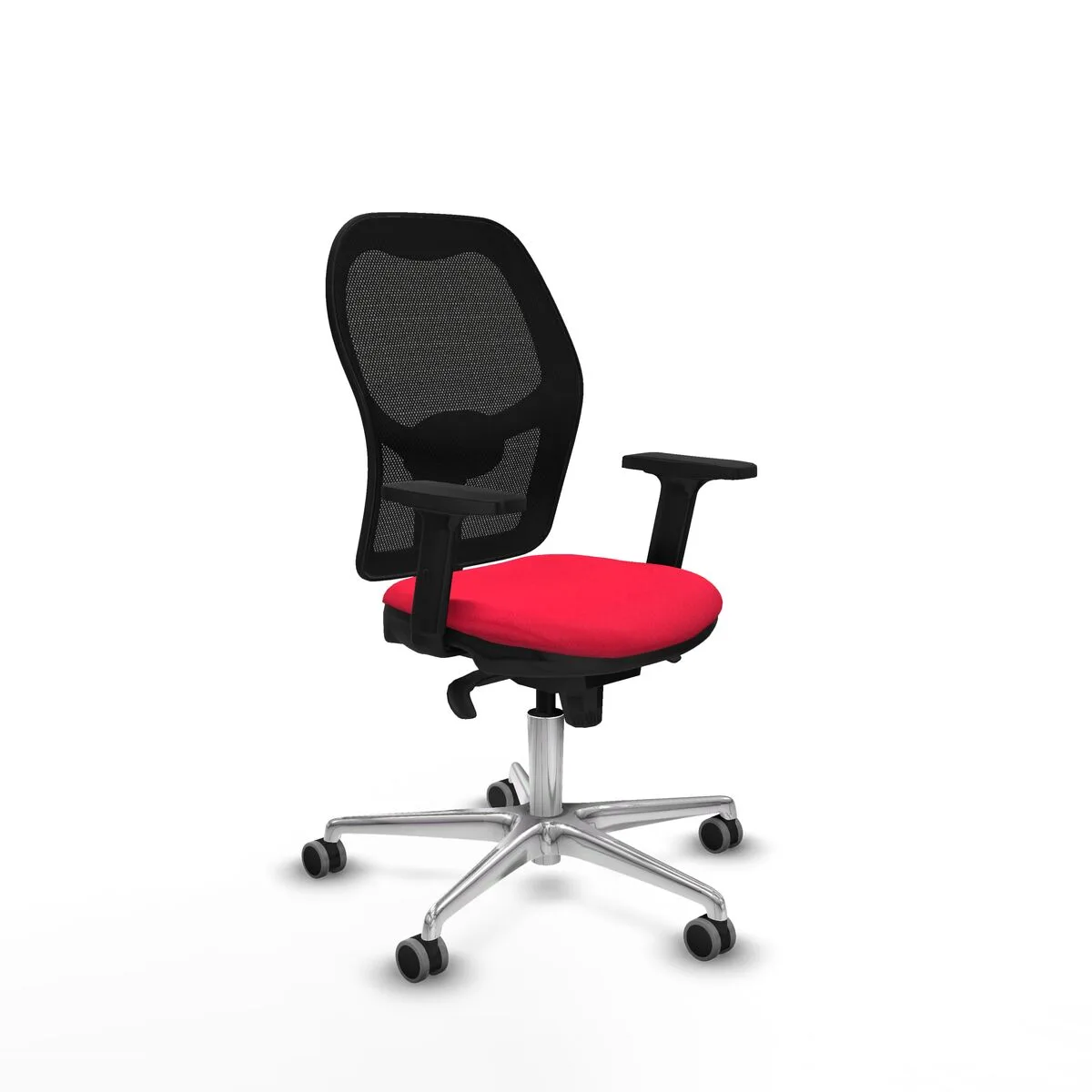Chaise de jeu piqueras y crespo 2d086g0 rouge s571682016. Chez Diaytar, nous célébrons la singularité de chaque produit, qu'il s'agisse d'un gadget tech ou d'un ustensile maison