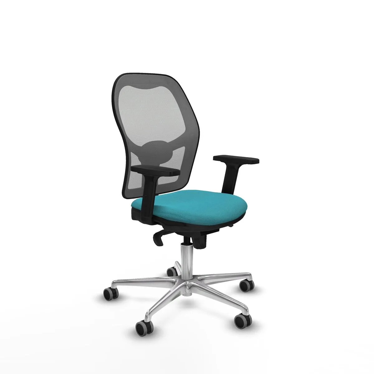 Chaise de jeu piqueras y crespo 2d086g0 turquoise s571569685. Nous avons bâti Diaytar sur la conviction qu'un produit génial n'a pas de prix, mais devrait avoir un prix accessible.
