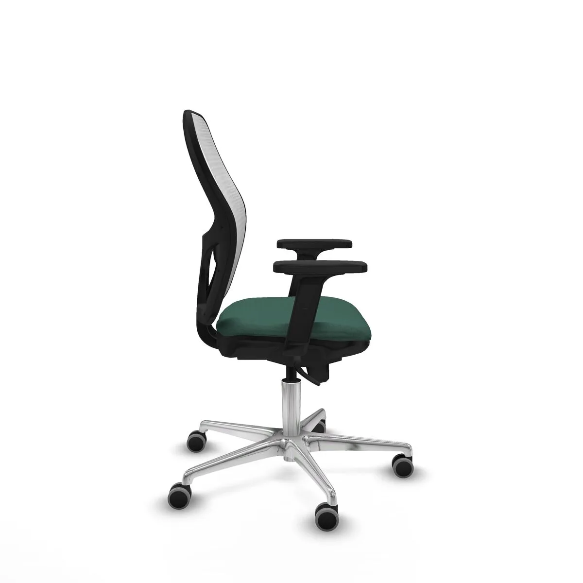 Chaise de jeu piqueras y crespo 2d086g0 vert s571457210. Diaytar vous invite à un voyage shopping au cœur des produits qui définissent le mode de vie contemporain