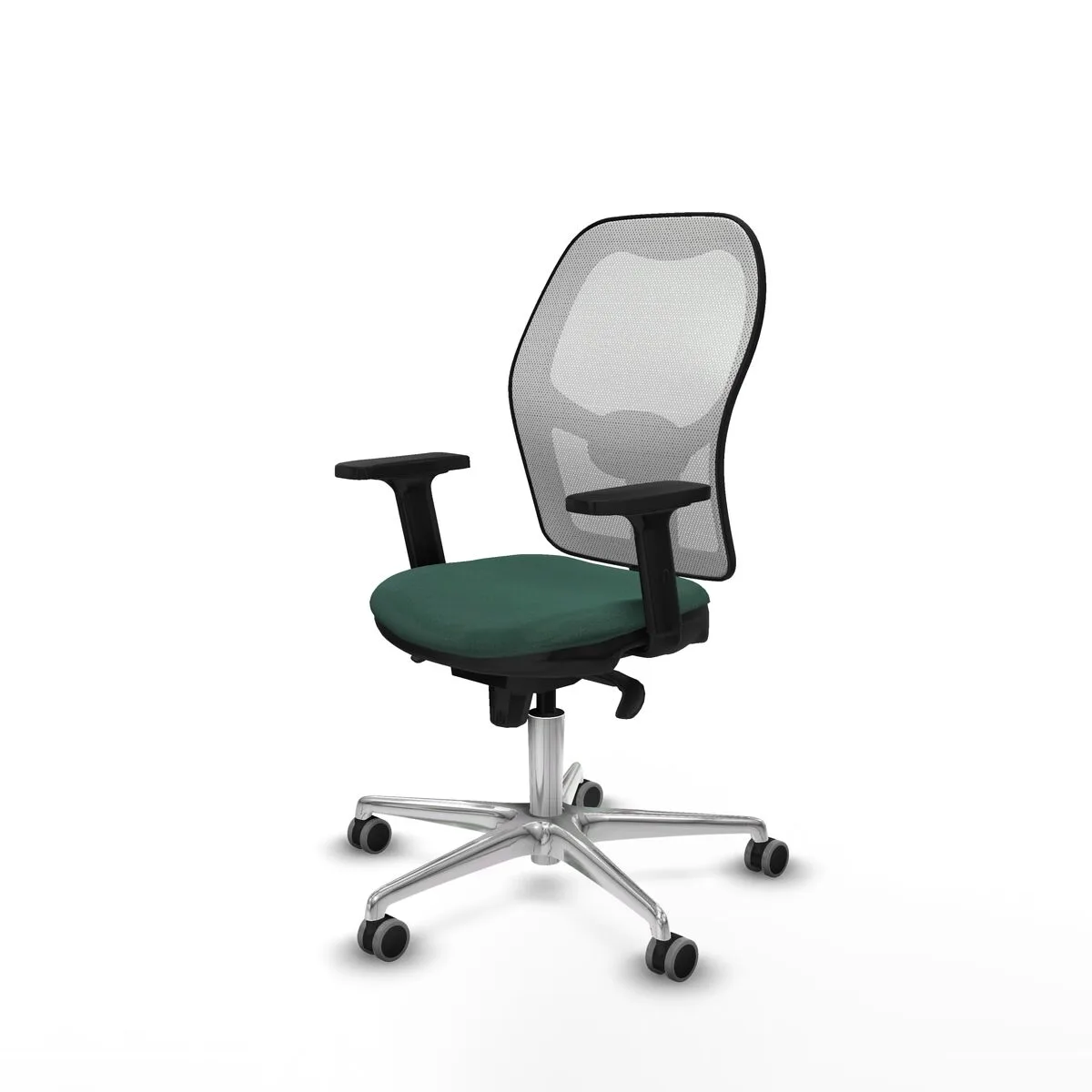 Chaise de jeu piqueras y crespo 2d086g0 vert s571457281. Diaytar capitalise sur la diversité : notre force est de vous offrir un choix immense sans jamais sacrifier la qualité