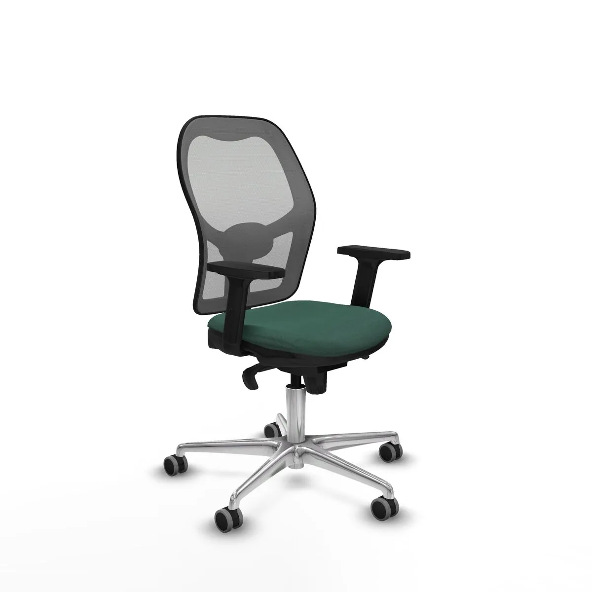 Chaise de jeu piqueras y crespo 2d086g0 vert s571576876. Avec Diaytar, faites le plein d'idées et de produits ingénieux pour toutes les pièces de votre maison et tous les aspects de votre vie