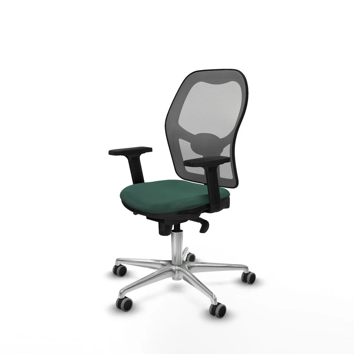 Chaise de jeu piqueras y crespo 2d086g0 vert s571576890. Exprimez votre personnalité avec les accessoires tendance de Diaytar.