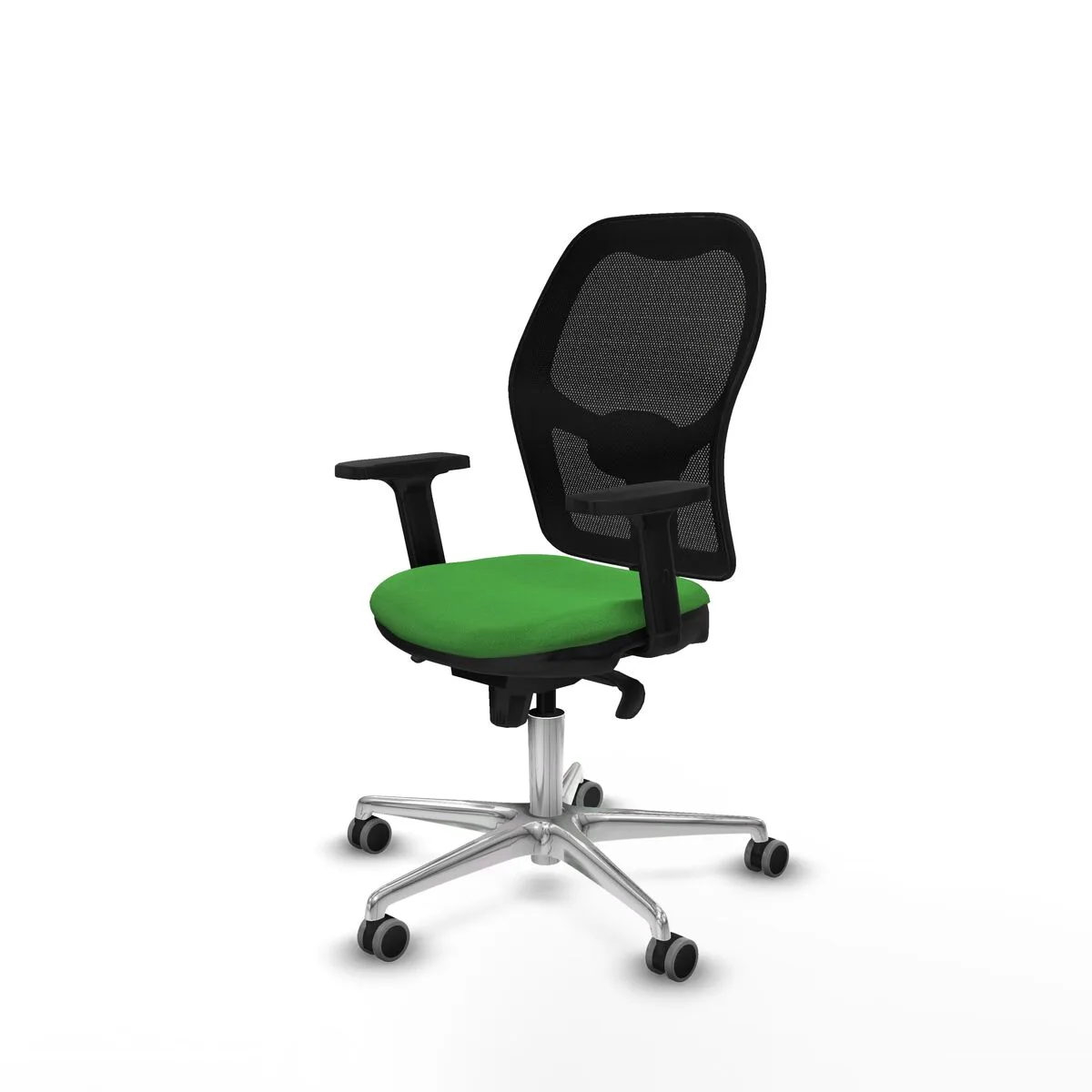 Chaise de jeu piqueras y crespo 2d086g0 vert s571653253. La boutique en ligne Diaytar, un terrain de jeu infini pour tous ceux qui aiment découvrir des produits utiles et beaux