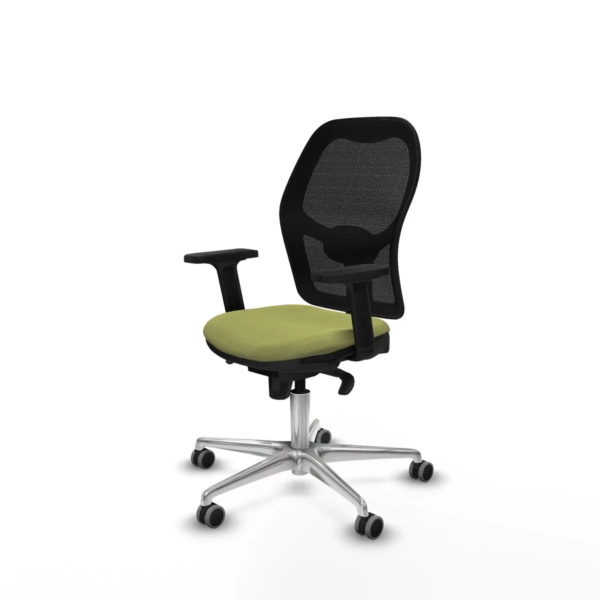 Chaise de jeu piqueras y crespo 2d086g0 vert s571710842. Innovation, style et qualité : les trois piliers de l'expérience Diaytar.