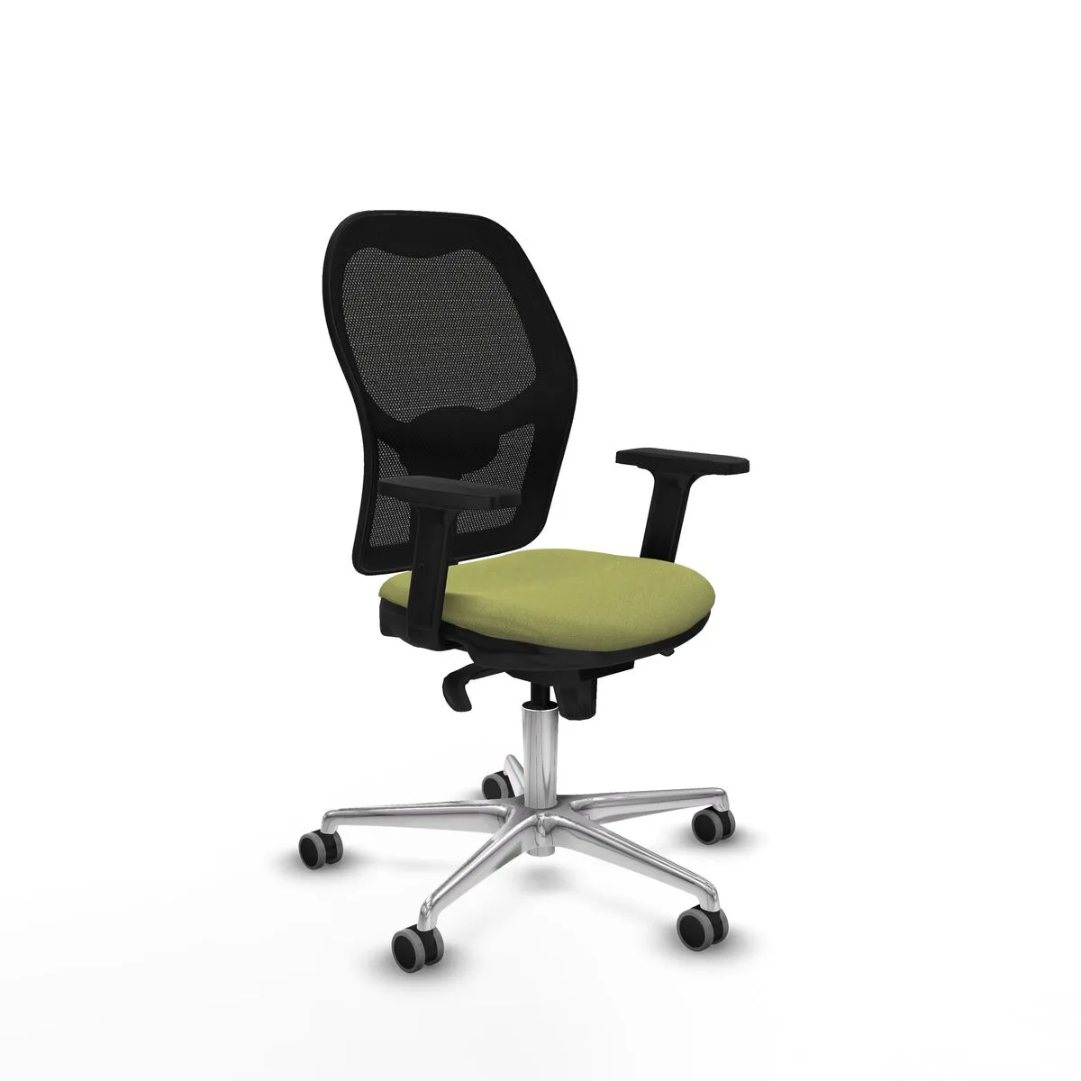 Chaise de jeu piqueras y crespo 2d086g0 vert s571710884. Les influenceurs adorent Diaytar pour ses pièces mode avant-gardistes.