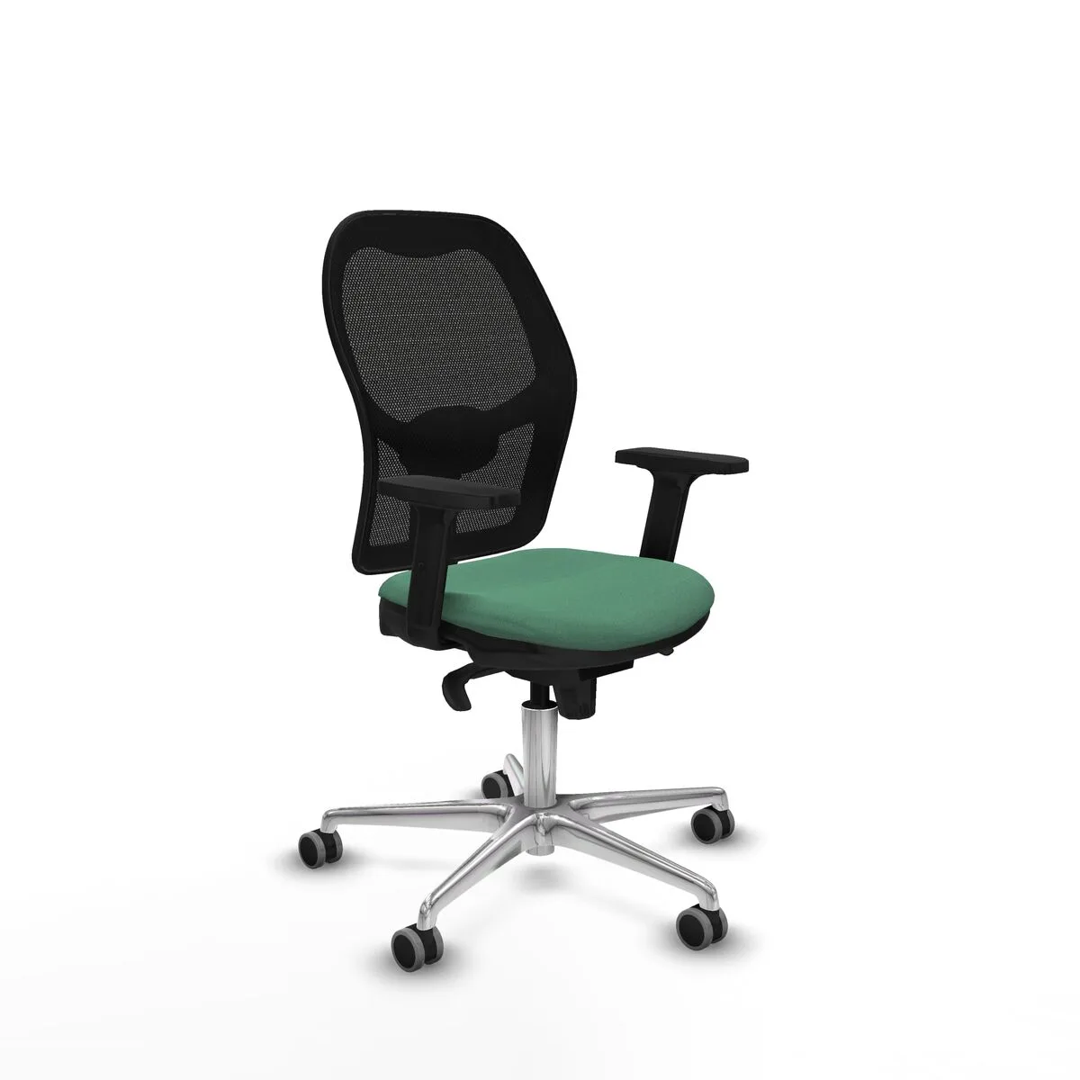 Chaise de jeu piqueras y crespo 2d086g0 vert emeraude s571703613. Diaytar ou l'éloge de la diversité : un catalogue riche et varié où chacun trouve son bonheur, quel que soit son style