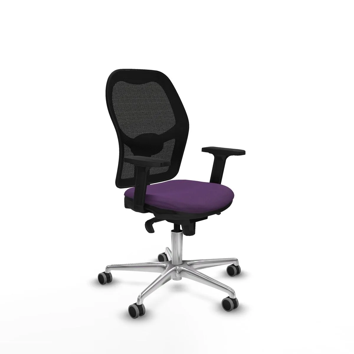 Chaise de jeu piqueras y crespo 2d086g0 violet s571721652. Chez Diaytar, nous transformons vos envies en réalité avec style.