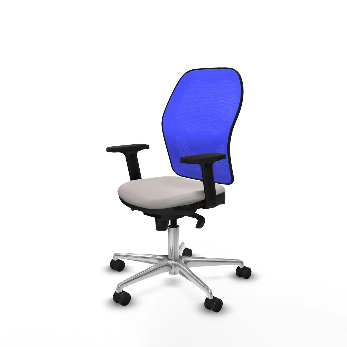 Chaise de jeu piqueras y crespo 2d086n0 blanc s574192821. Chez Diaytar, la tendance n'est pas qu'une question d'apparence, c'est une question de fonctionnalité et d'innovation