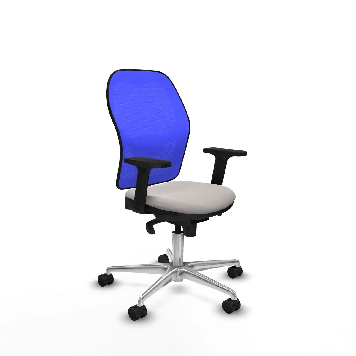 Chaise de jeu piqueras y crespo 2d086n0 blanc s574192853. Bien plus qu'un simple site, Diaytar est une expérience de découverte permanente de produits utiles, beaux et novateurs
