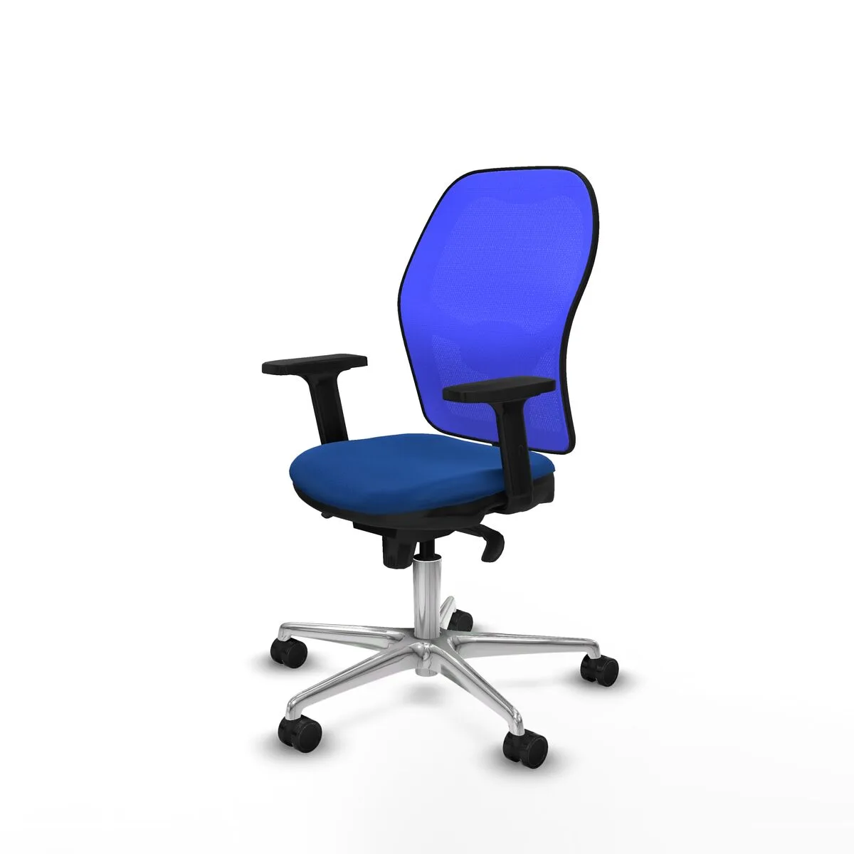 Chaise de jeu piqueras y crespo 2d086n0 bleu s574198920. Diaytar, c'est la vitrine permanente des innovations produits qui vont faire parler d'elles dans les mois à venir.