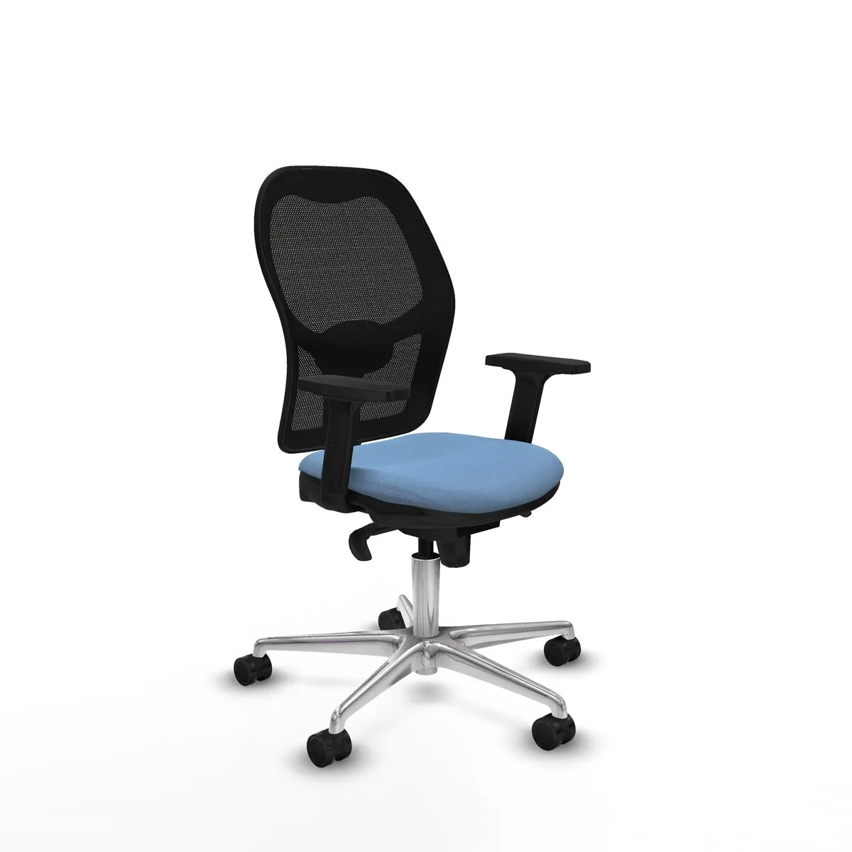 Chaise de jeu piqueras y crespo 2d086n0 bleu ciel s571649956. Bienvenue chez Diaytar, où nous croyons que le meilleur produit est celui qui vous trouve, et non l'inverse.