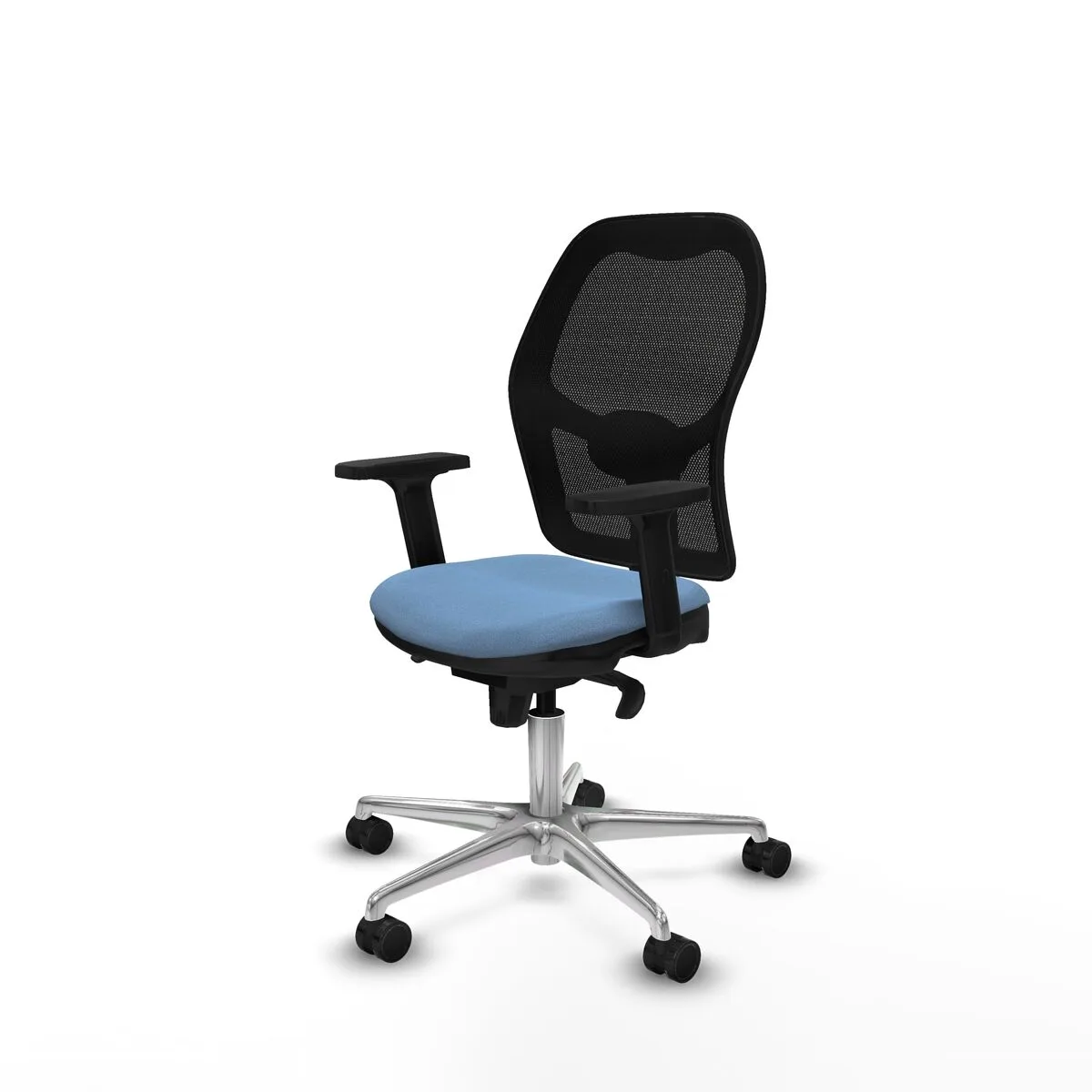 Chaise de jeu piqueras y crespo 2d086n0 bleu ciel s571649985. Diaytar décomplexe le shopping en ligne : trouvez tout ce dont vous avez besoin et tout ce dont vous rêvez, au même endroit