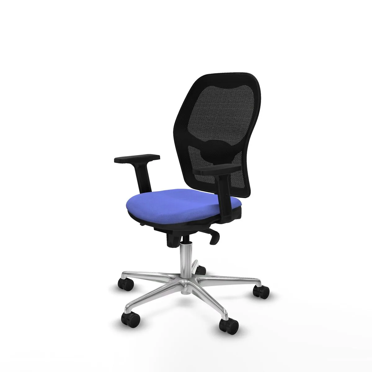 Chaise de jeu piqueras y crespo 2d086n0 bleu clair s571671565. Pour un quotidien optimisé et stylisé, faites confiance à Diaytar et son expertise en produits généraux et innovants
