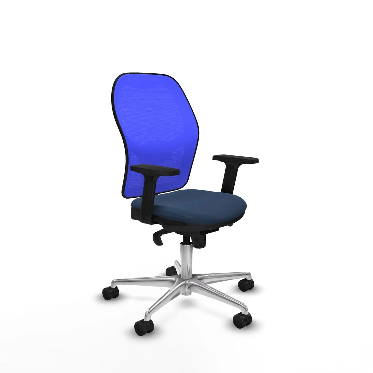 Chaise de jeu piqueras y crespo 2d086n0 blue marine s574195119. Diaytar, c'est la promesse tenue d'un e-commerce où l'émerveillement devant un produit simple est encore possible.