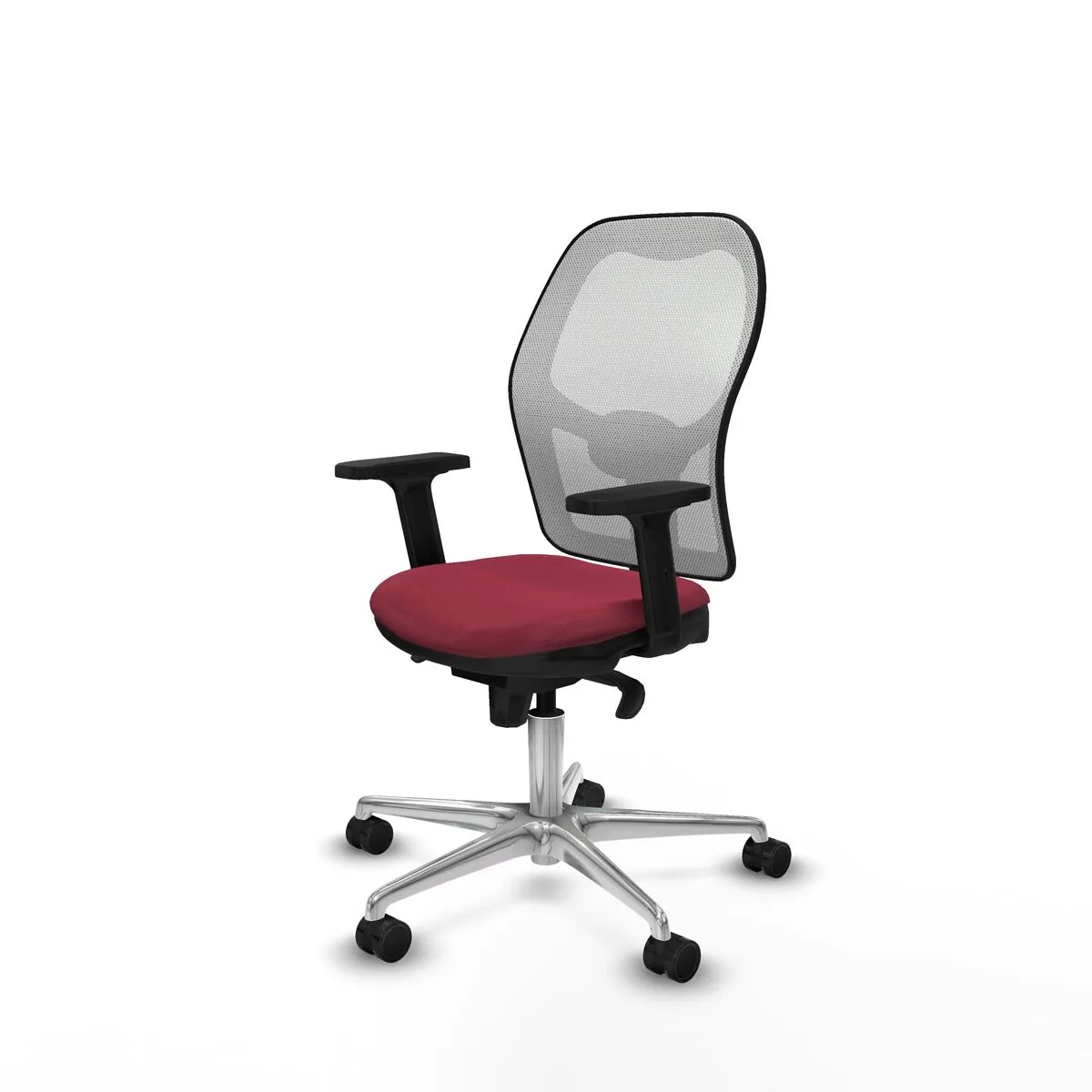 Chaise de jeu piqueras y crespo 2d086n0 bordeaux s571493519. Diaytar, c'est le point de départ de toutes vos histoires. Quel produit allez-vous choisir pour écrire la suite ?