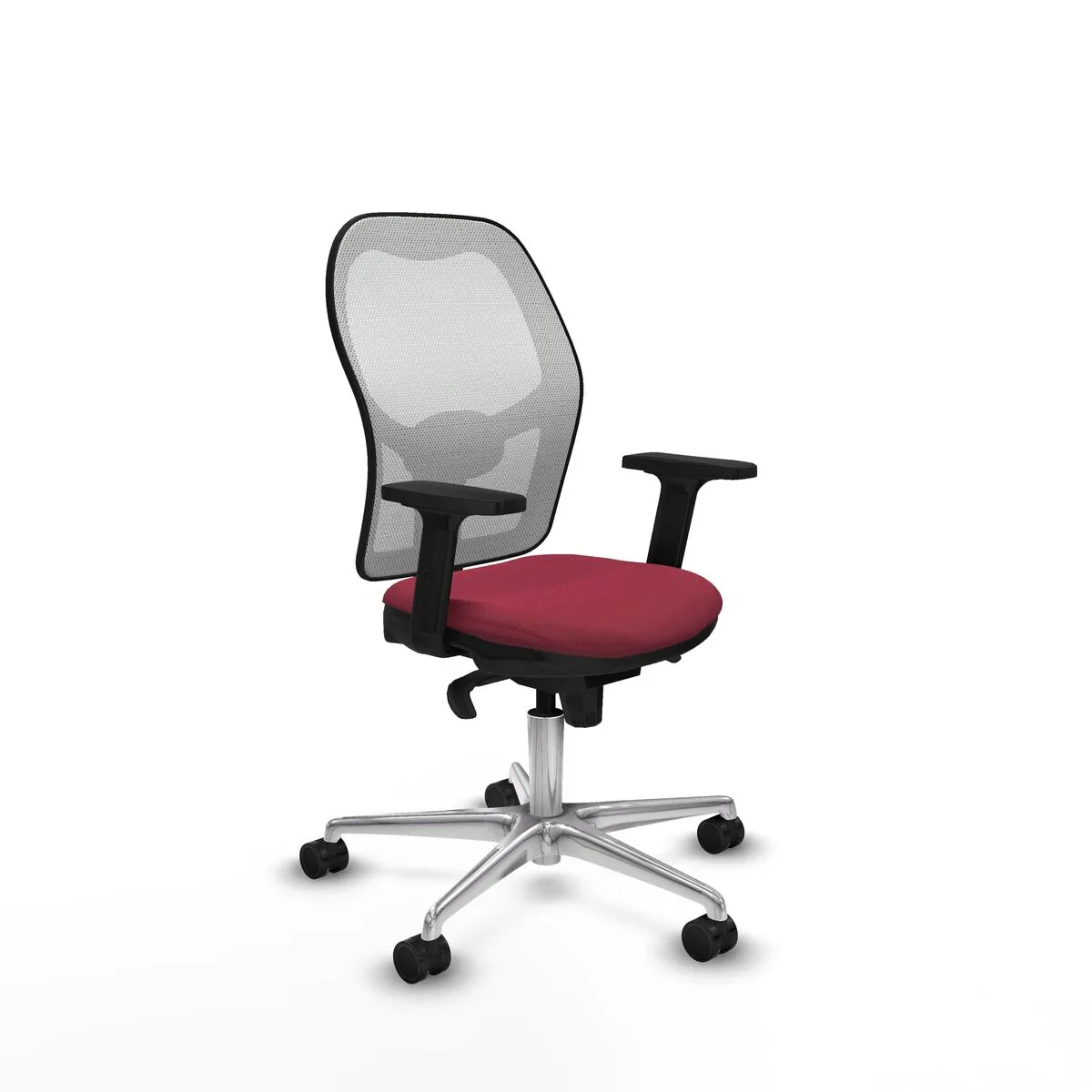 Chaise de jeu piqueras y crespo 2d086n0 bordeaux s571493556. Nous avons voulu Diaytar comme une deuxième maison, remplie de produits qui vous ressemblent et vous facilitent la vie.