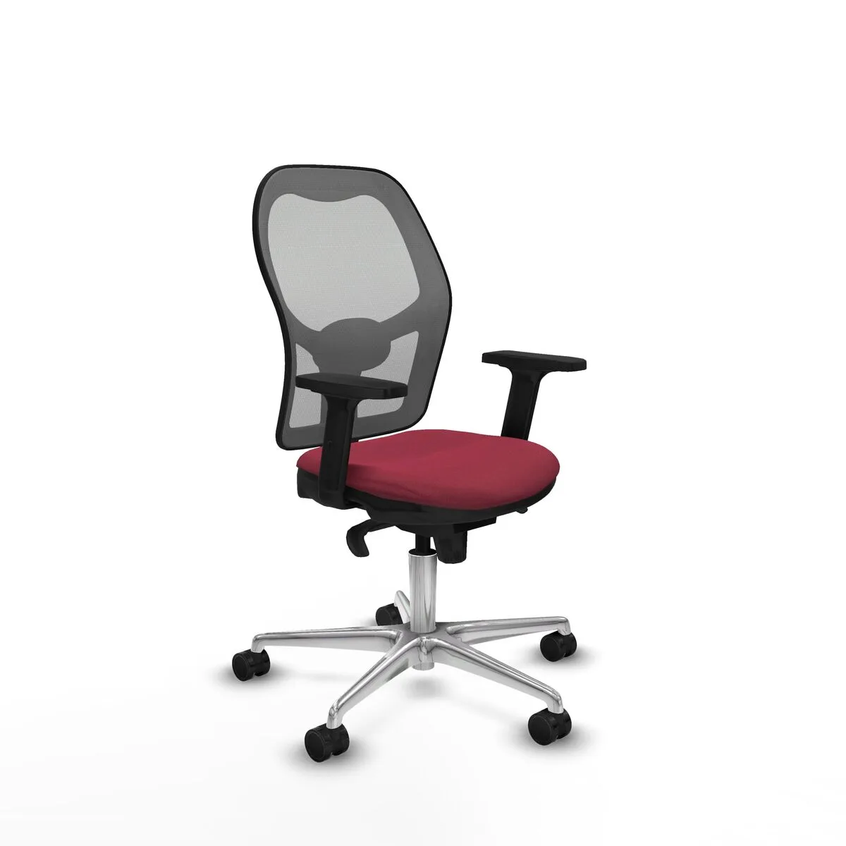 Chaise de jeu piqueras y crespo 2d086n0 bordeaux s571613117. Nous avons injecté tout notre savoir-faire dans Diaytar pour vous offrir une expérience shopping sans friction, tout en plaisir.