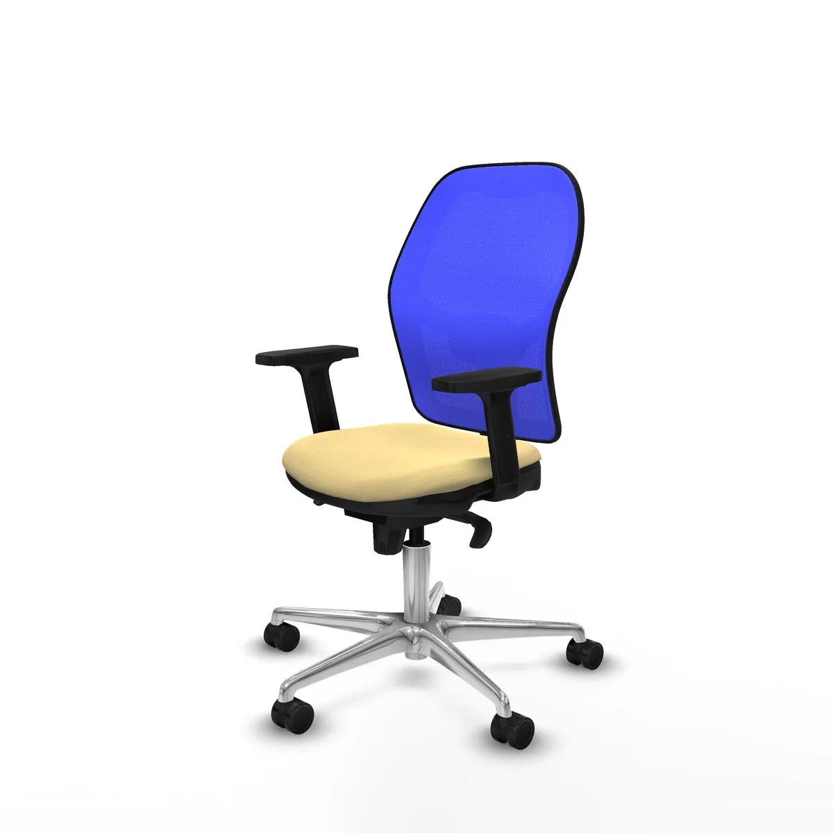 Chaise de jeu piqueras y crespo 2d086n0 creme s574205812. Diaytar, c'est le cercle vertueux : des produits de qualité qui améliorent votre vie, qui vous rendent heureux, alors vous revenez.