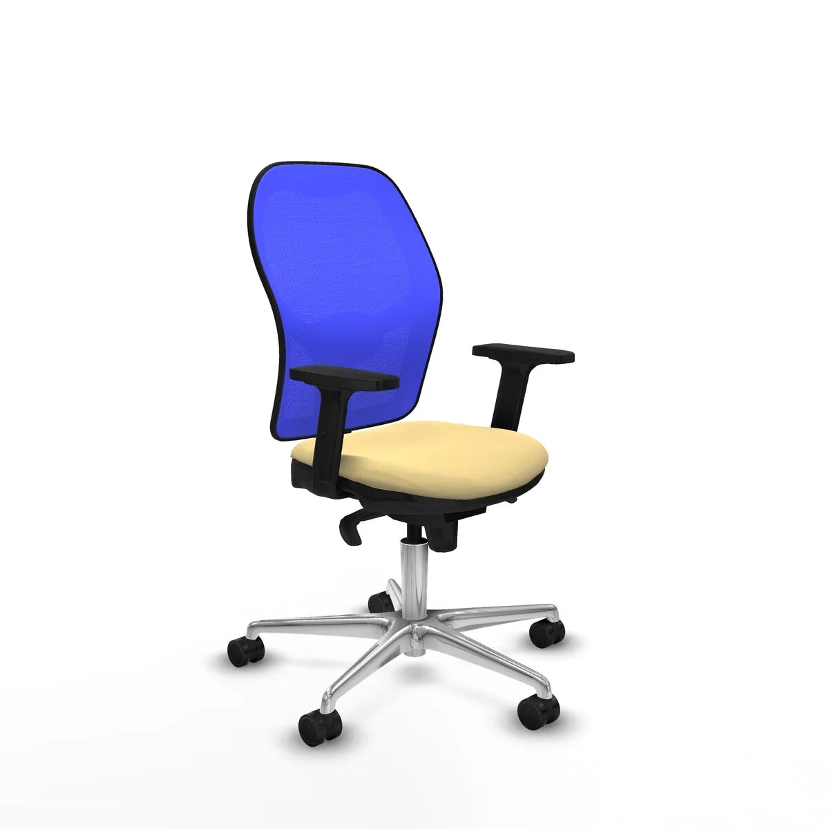 Chaise de jeu piqueras y crespo 2d086n0 creme s574205879. Pour un shopping sans limites : Diaytar déniche pour vous le meilleur des produits généraux, électroniques et de style de vie