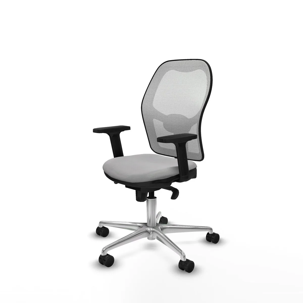 Chaise de jeu piqueras y crespo 2d086n0 gris clair s571453945. Notre mission chez Diaytar : vous simplifier la vie en vous proposant les produits les plus ingénieux et les plus tendance du marché
