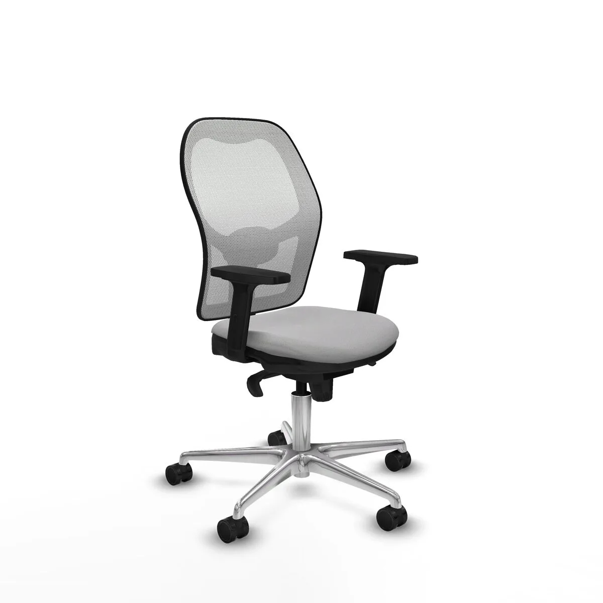 Chaise de jeu piqueras y crespo 2d086n0 gris clair s571453974. Bienvenue dans le cercle très sélect des acheteurs inspirés. Diaytar révèle les produits qui définiront demain.