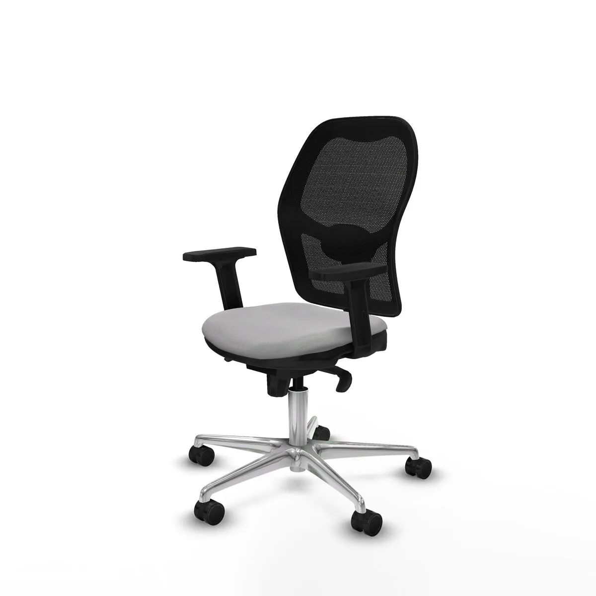 Chaise de jeu piqueras y crespo 2d086n0 gris clair s571693128. Nous croyons en la magie des objets. Chez Diaytar, chaque produit a le pouvoir de transformer une routine en moment précieux.