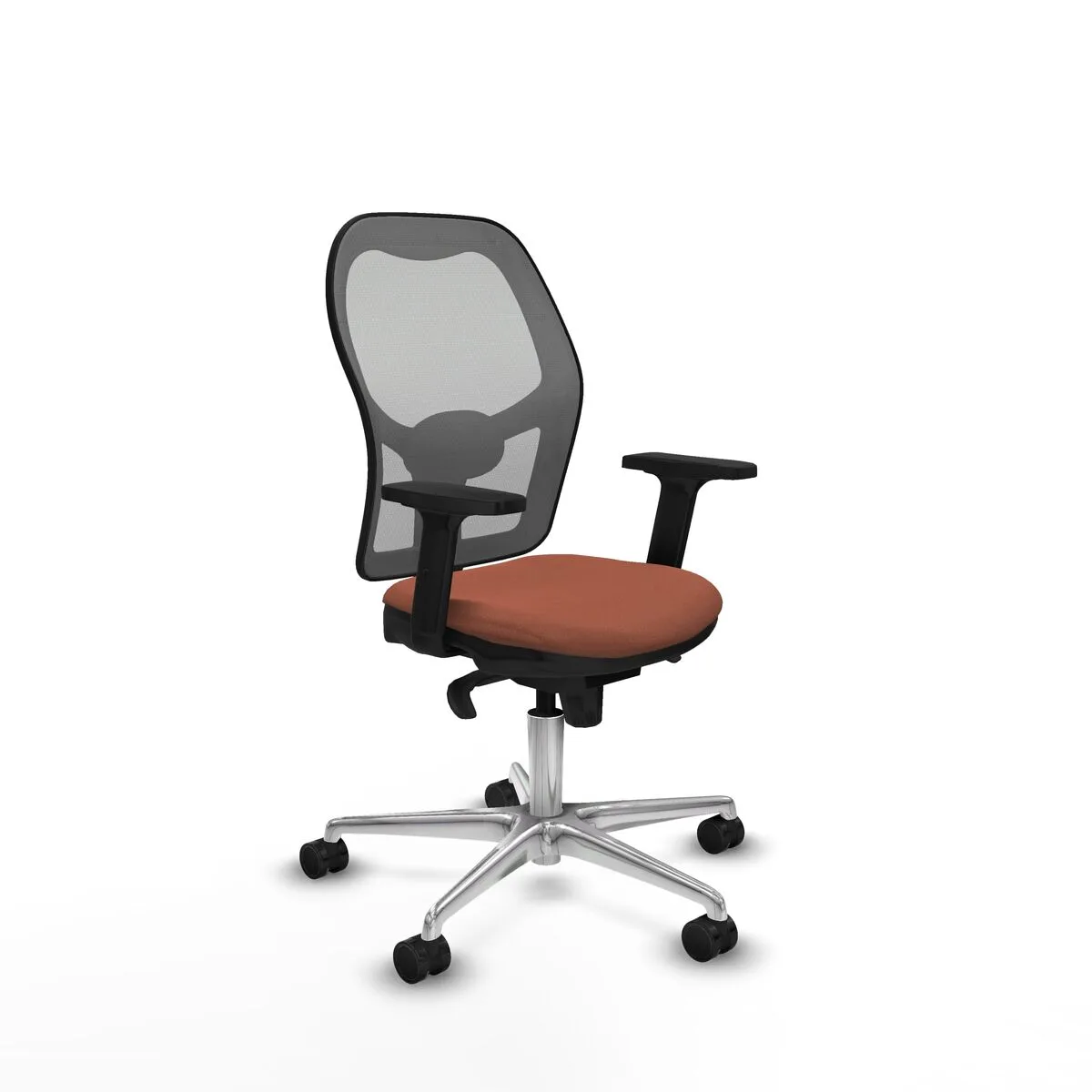 Chaise de jeu piqueras y crespo 2d086n0 marron gris s571566341. L'aventure Diaytar, c'est celle d'une équipe passionnée qui déniche pour vous les perles rares du marché généraliste