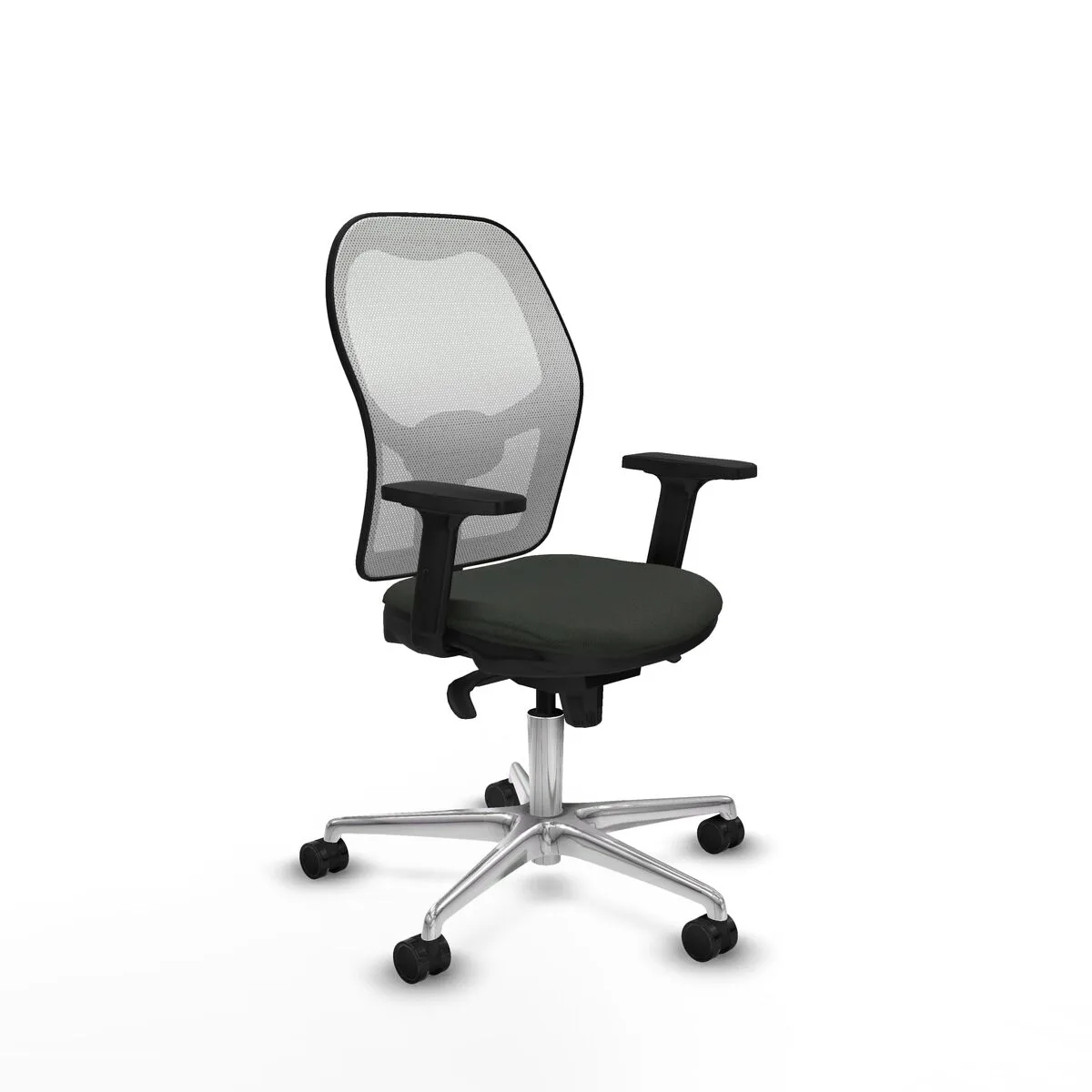 Chaise de jeu piqueras y crespo 2d086n0 noir s571489979. Notre équipe Diaytar est une bande de dénicheurs compulsifs, toujours en quête du produit qui provoquera l'étincelle dans votre regard.