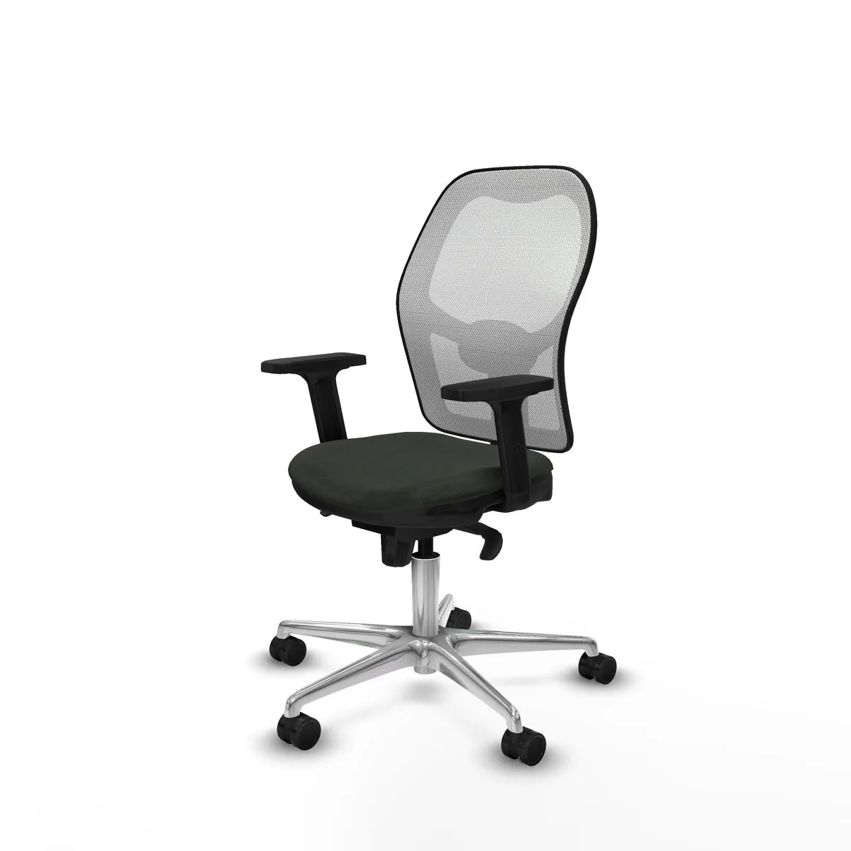 Chaise de jeu piqueras y crespo 2d086n0 noir s571489992. Diaytar, c'est le compagnon des visionnaires, de ceux qui achètent aujourd'hui les produits qui seront incontournables demain.
