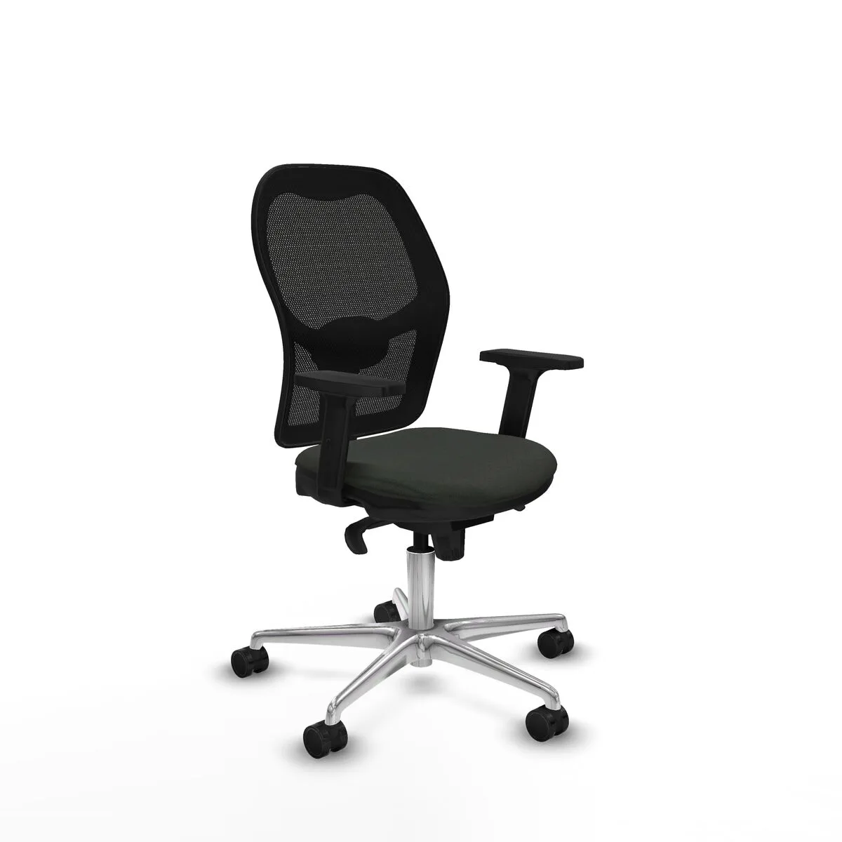 Chaise de jeu piqueras y crespo 2d086n0 noir s571729179. Diaytar a été conçu pour ceux qui refusent le compromis. Ici, chaque produit est une victoire du qualitatif sur le quantitatif.