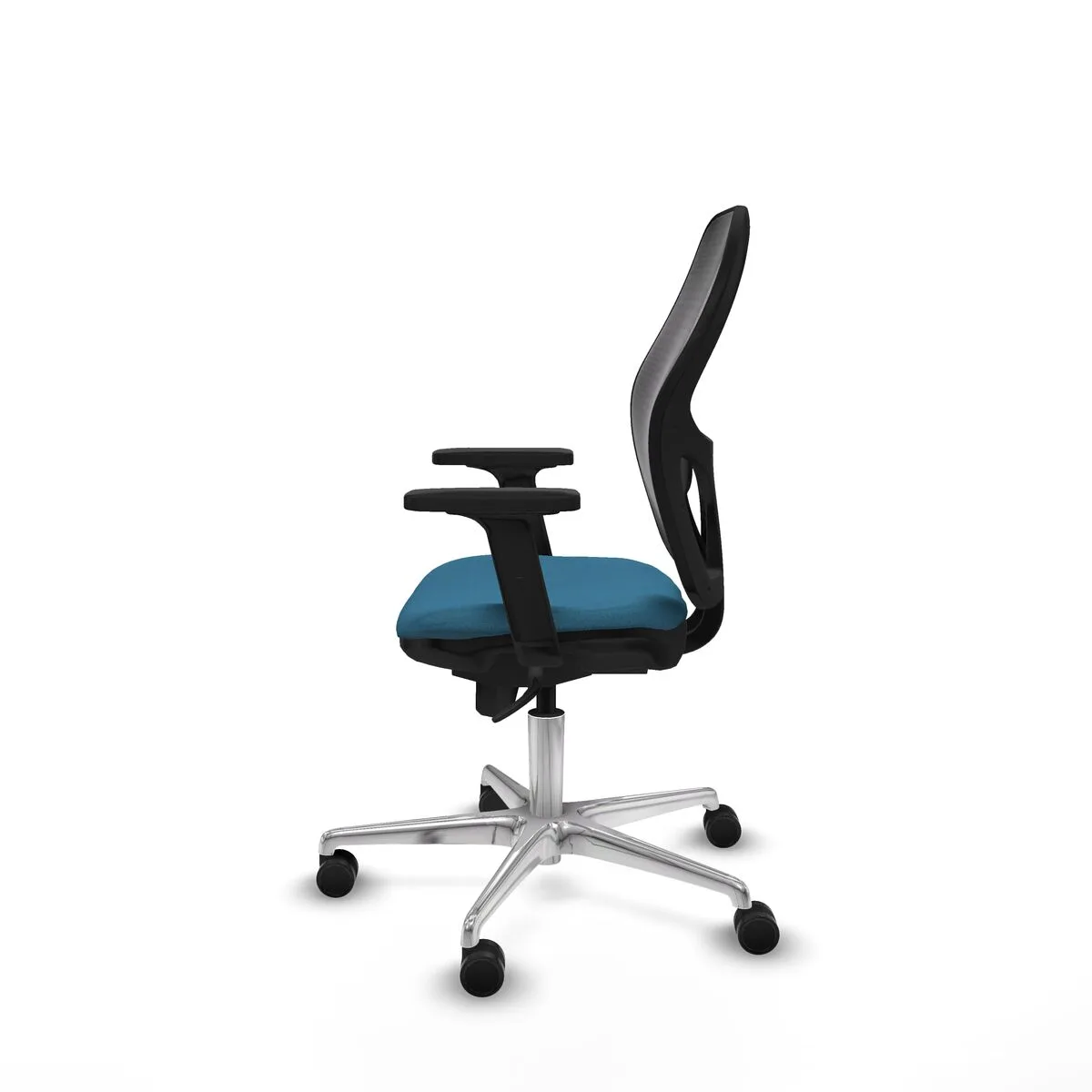 Chaise de jeu piqueras y crespo 2d086n0 noir vert petrole s571700352. Diaytar, c'est la promesse de découvrir au moins un produit qui vous fera dire 'Mais où était-il donc tout ce temps ?'.