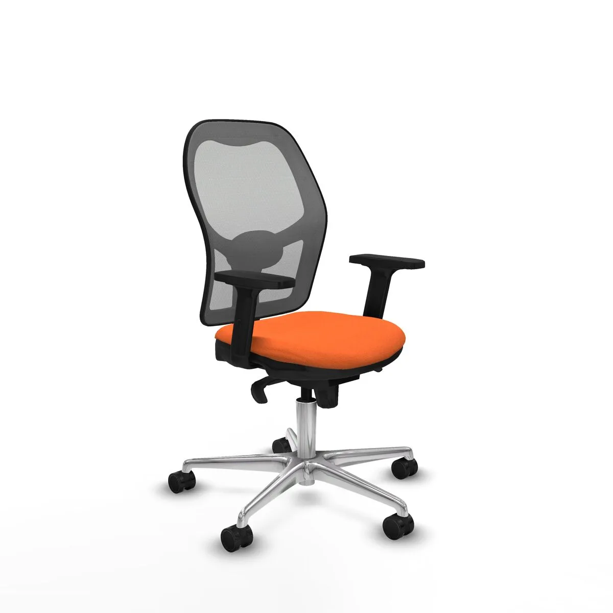 Chaise de jeu piqueras y crespo 2d086n0 orange s571559132. Diaytar cultive l'art du bien-être à travers ses produits soigneusement choisis.