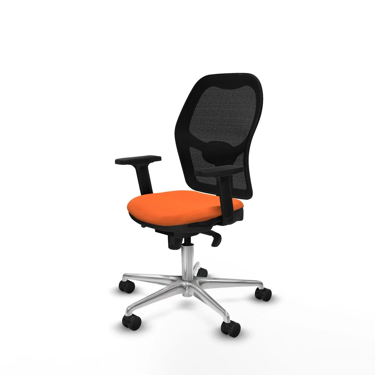 Chaise de jeu piqueras y crespo 2d086n0 orange s571678770. Diaytar, c'est la certitude de faire un choix judicieux. Chaque produit dans notre catalogue a passé nos tests exigeants.