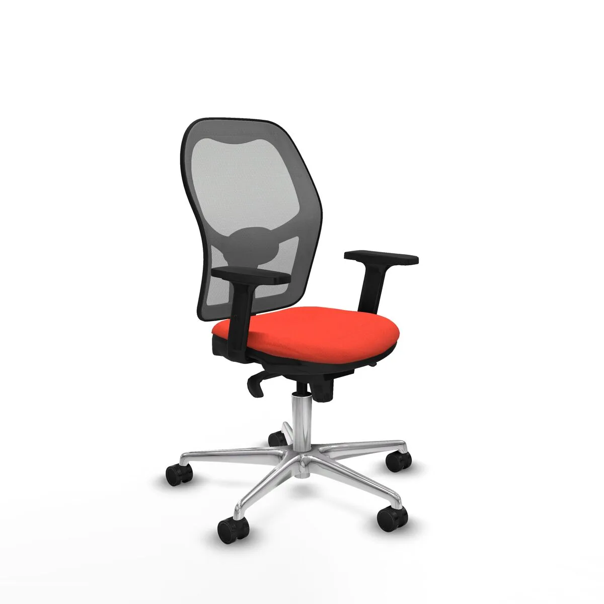 Chaise de jeu piqueras y crespo 2d086n0 orange fonce s571555530. Diaytar se positionne comme le carrefour des produits innovants, qu'ils relèvent de la tech, de la maison ou du quotidien