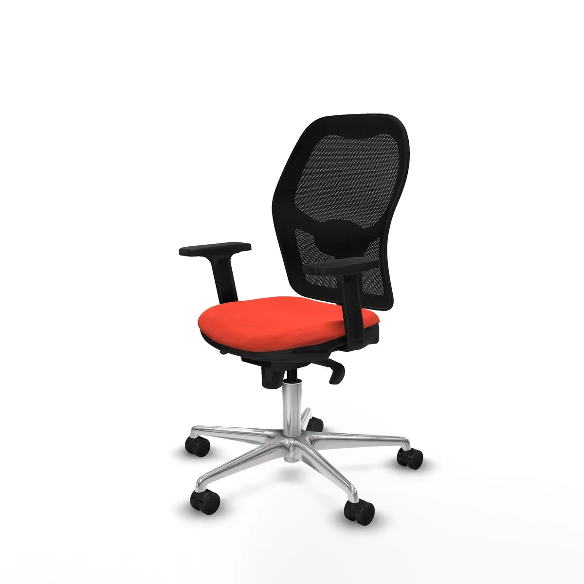 Chaise de jeu piqueras y crespo 2d086n0 orange fonce s571675137. Les dernières tendances mode vous attendent chez Diaytar !