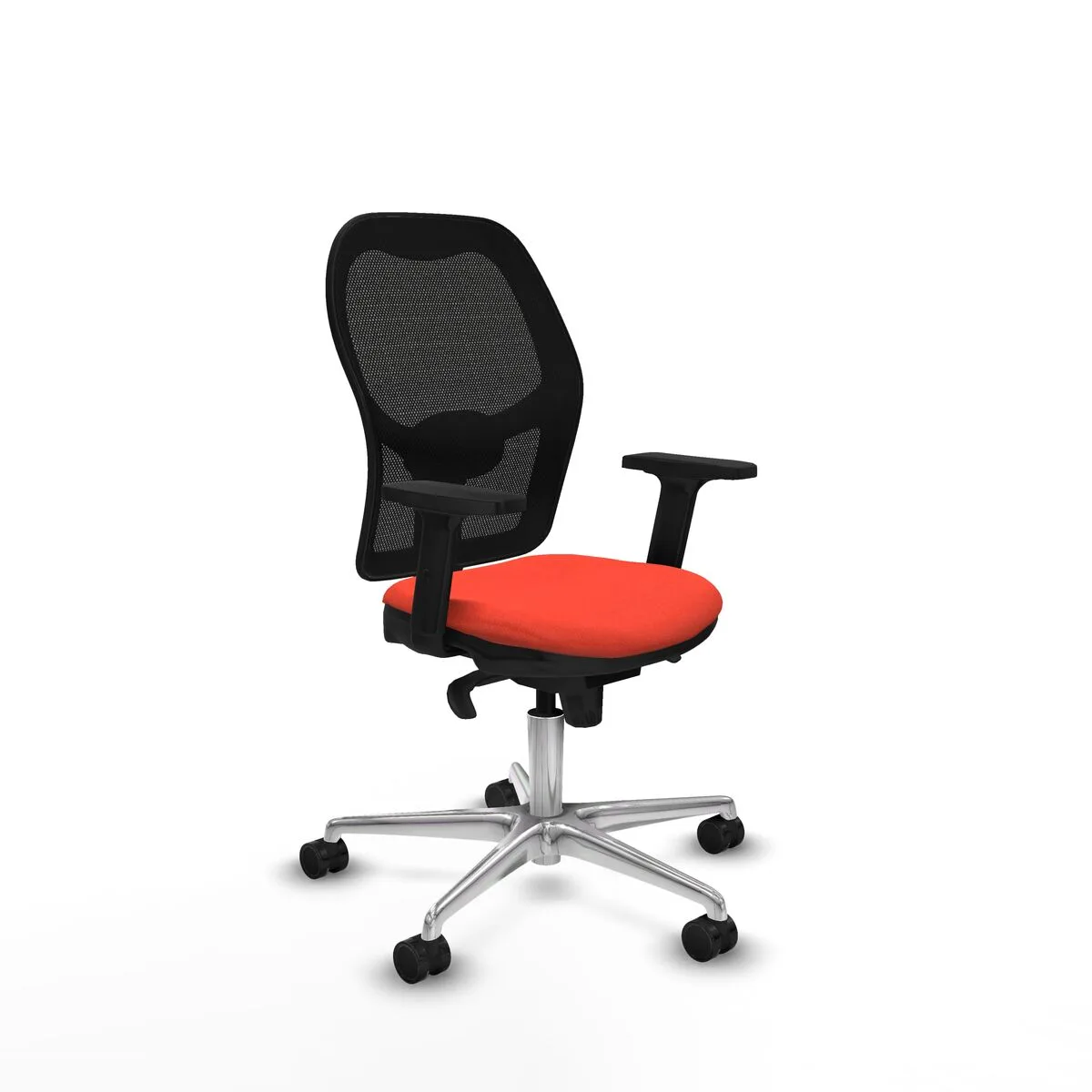 Chaise de jeu piqueras y crespo 2d086n0 orange fonce s571675143. Notre équipe Diaytar parcourt le globe pour vous dénicher les produits généraux et électroniques les plus prometteurs