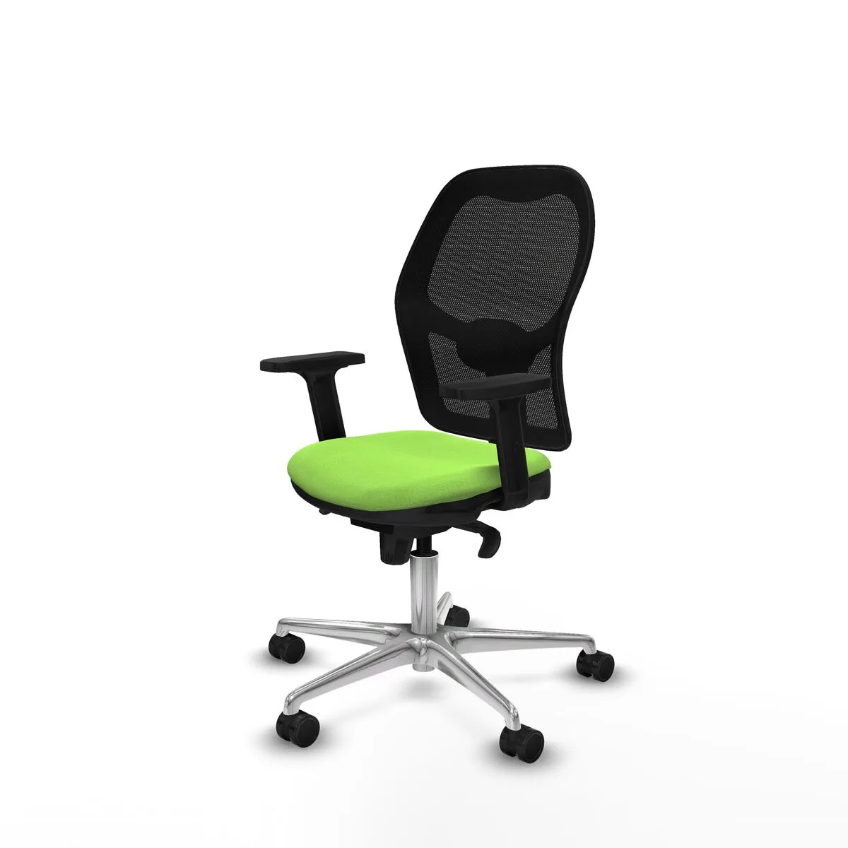 Chaise de jeu piqueras y crespo 2d086n0 pistache s571667958. Diaytar révolutionne votre façon de faire du shopping en ligne !