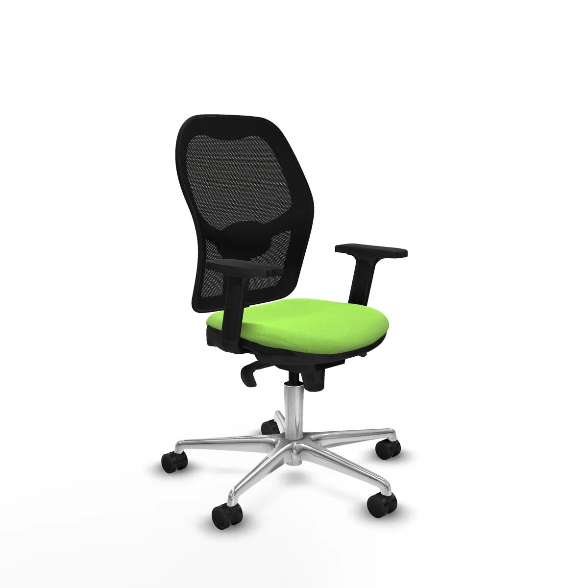Chaise de jeu piqueras y crespo 2d086n0 pistache s571667999. Chez Diaytar, chaque achat est une expérience unique. Explorez notre sélection premium !