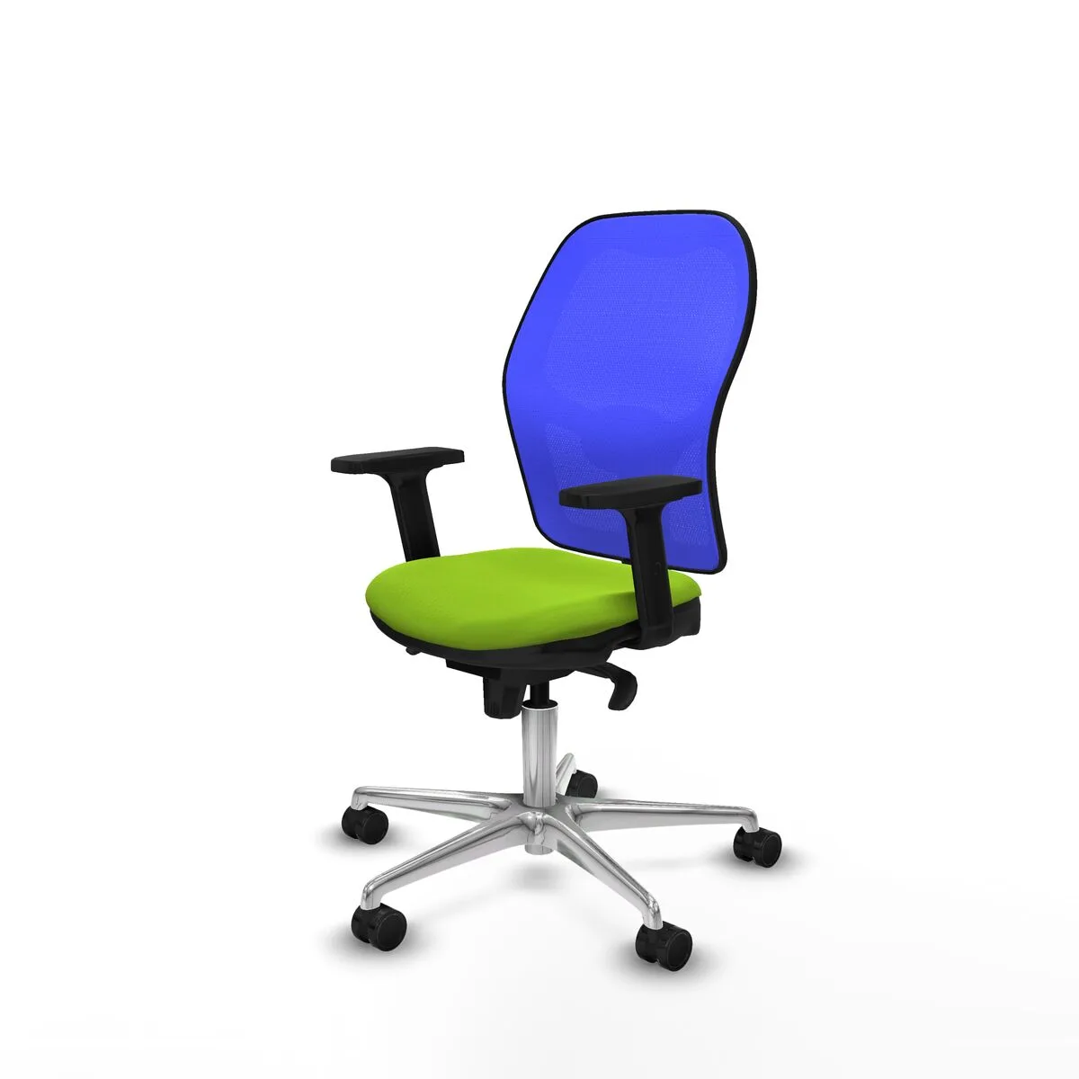 Chaise de jeu piqueras y crespo 2d086n0 pistache s574201270. Diaytar est le résultat de milliers d'heures de recherche et développement pour vous offrir une offre généraliste d'exception.