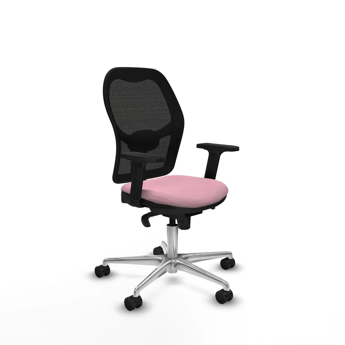 Chaise de jeu piqueras y crespo 2d086n0 rose s571718324. Nous avons conçu Diaytar pour être intuitif, comme vos produits préférés. Simple, efficace, et terriblement séduisant.