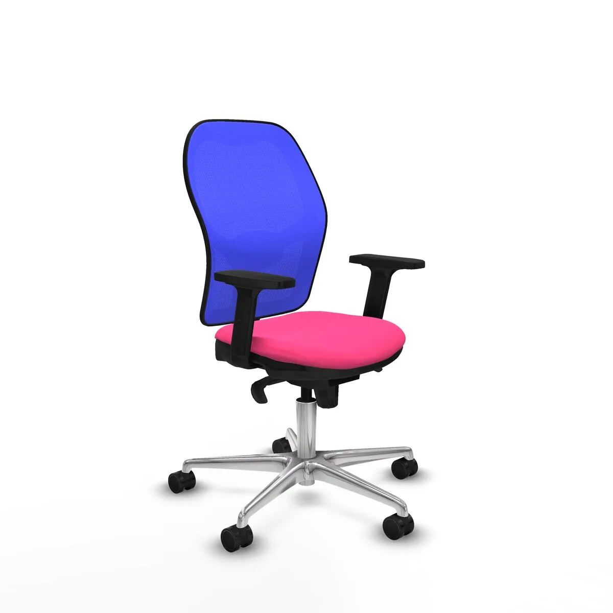 Chaise de jeu piqueras y crespo 2d086n0 rose s574203522. Avec Diaytar, faites de chaque achat en ligne une découverte et de chaque produit un ajout valuable à votre univers