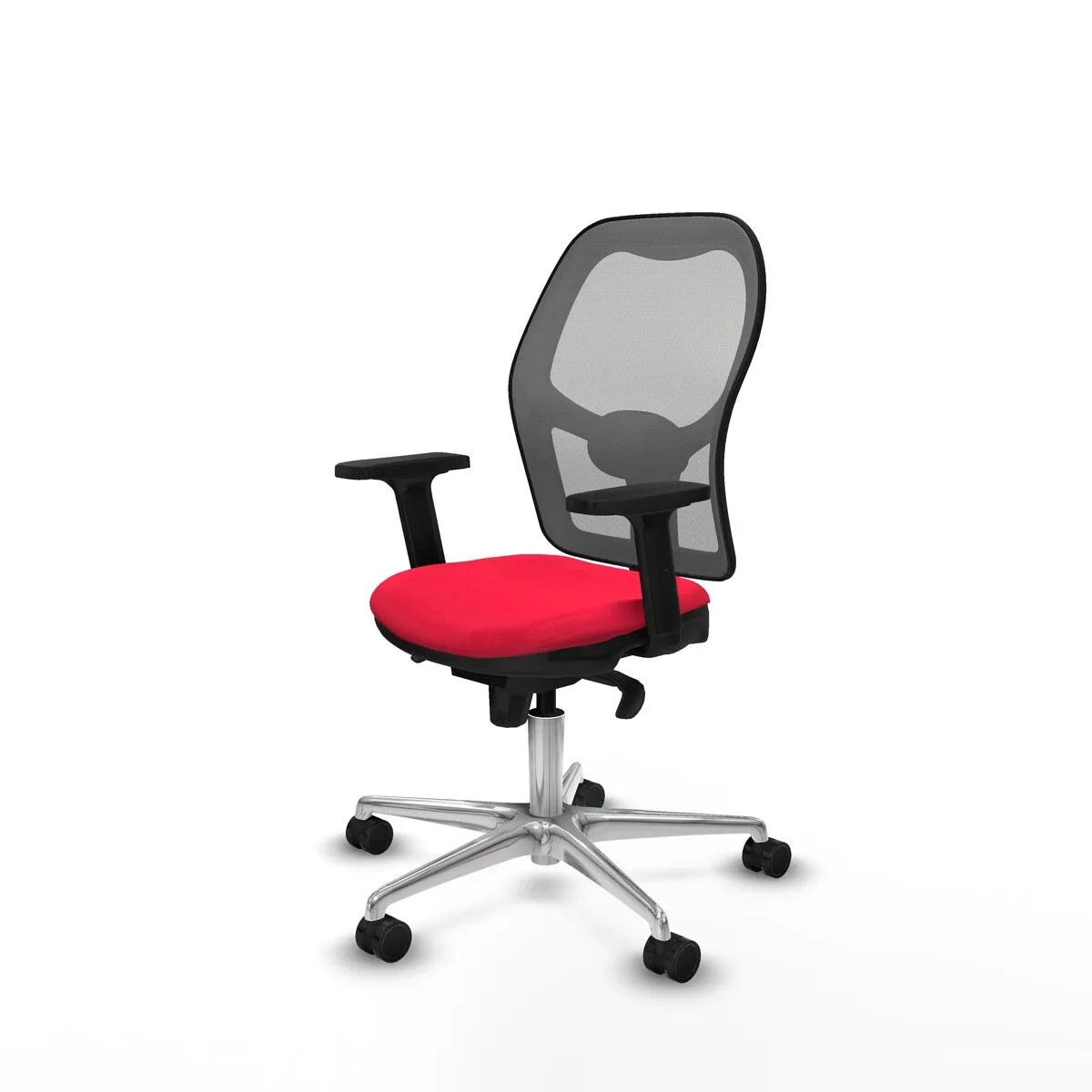 Chaise de jeu piqueras y crespo 2d086n0 rouge s571562749. Nous avons infusé Diaytar avec une dose massive de passion pour le produit. Contagieux : vous allez l'attraper.